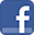 Become a fan of WIBDI on Facebook