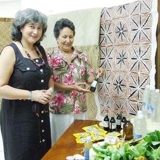 * British High Commissioner gives Diamond Jubilee grant to WIBDI