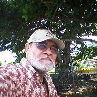 Agro-tourism park plan “ill-advised” says leading agriculture expert - Samoa Planet