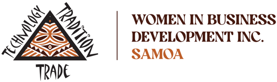 Women in Business Development Inc.