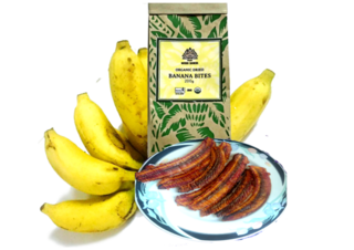 WIBDI to expand export of Samoan Organic Dried Banana's to New Zealand